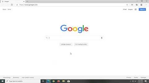 How to Enable or Disable Media Autoplay in Microsoft Edge [Tutorial]