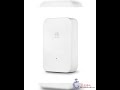 HUAWEI WE3200, Range Extender, up to 300 Mbps,White