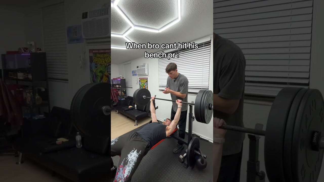 Да ладно, чувак 🥀💔 