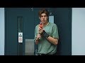 Ruel | Free Time World Tour Diary | Episode 3 (Sydney & Yours+Owls)