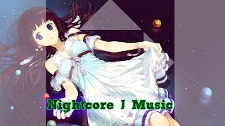 Nightcore - AM02:00 [ Aimer ]