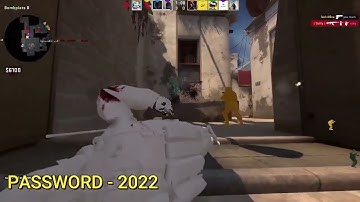 Csgo Legit Undetected Hack Cheat Cs Go 2022 Aim Wh Skinchanger Amazing