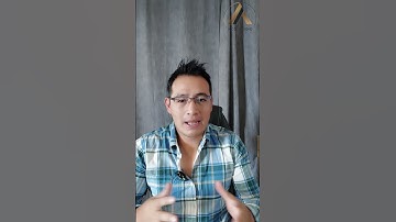 Biblioteca De Bloques Dinámicos En Autocad Para Arquitectos #tutoriales #autocad #como #escalar