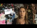 Festival of Trees opens at Tower Square