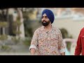 Ammy virk interview with baavee media