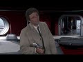 Columbo Star Wars