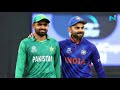 BCCI reacts to hatred against Mohammed Shami’s days after India-Pak match