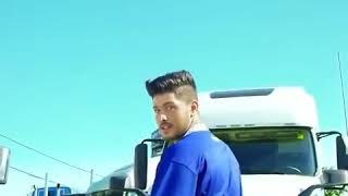 Gurnam pullar