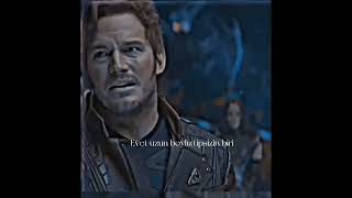 Thor Sevenlere Gelsin