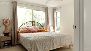 54 St Quentin Ave, Maroochydore, QLD 4558