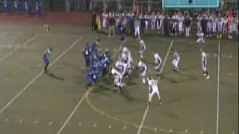 Chad Rasmussen Football Highlights.mp4