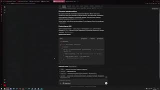 trying to learn unity c# idk