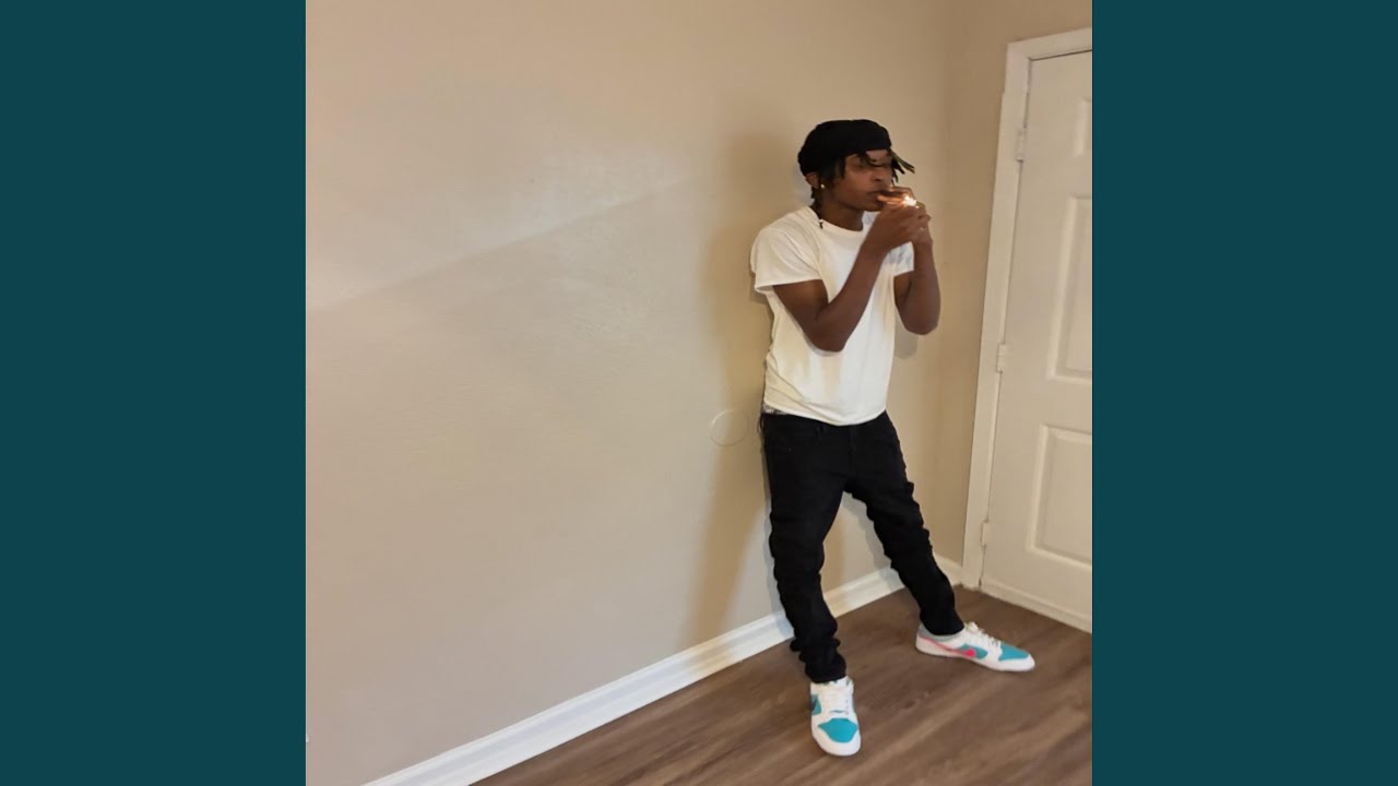 Watch Blow Dat on YouTube Watch Blow Dat on YouTube