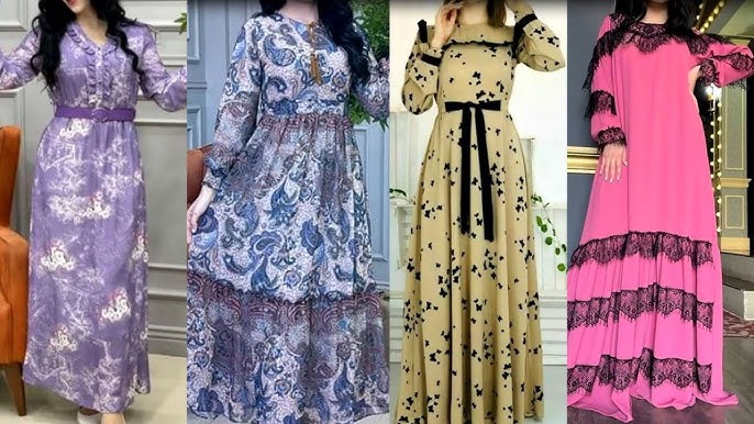 Godaklar mushuklar porno videolar Qora ayollar eshaklarining fotosuratlari