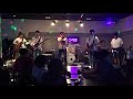 Poker Face - 브로큰발렌타인(Cover) '대학밴드의 맛'(20170624/청림그룹사운드)