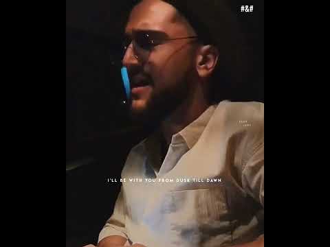 Jony Cover Jony Jonysongs Zharamusic Shorts Short Jonyme 