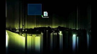 Coding | Notepad | Pop-Ups