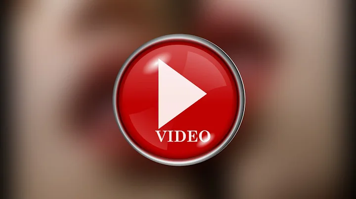 HDR4KPortrait| Professiona lRetouchingLook CanonR5+Photoshop ColorGrading Masterclass #E5DED8#560