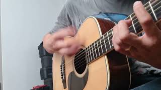 Morris F-25 made in japan 1970s by Terada : รีวิว - YouTube