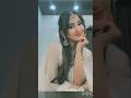 Unchi Haveli Song #dhruvtara Samay sadi se pari Tranding viral short status video #loving #song ❤️💖✨