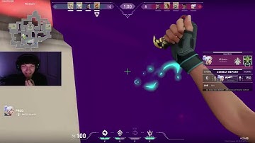 ManiaC | Sinatraa dying after PROD hits an insane noscope 1080pFHR |#valorantshorts