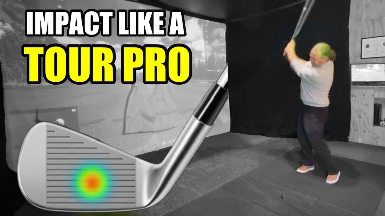 Добейтесь результатов профессионального уровня с помощью этих упражнений с монетами…