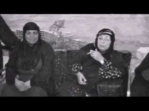 يول هين هين يول جيبلي الجداحه تبرد قلبي زمارأت رجد ادبج ادبج 2023