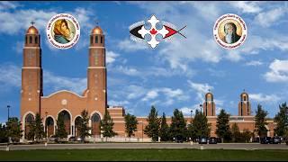 Divine Liturgy - Wednesday, June 17, 2026