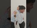 ♥️🧿 #collegelife #college #shorts #youtubeshorts #friendship #friendshipgoals #2023to2026 #fun