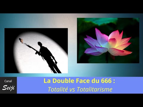 Vidéo: Doubles - Visions Du Futur? - Vue Alternative