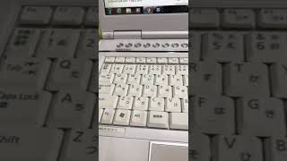 FUJITSU FMV-NF/B70 ( Hàng cực chất giành cho học tập, văn phòng, giải trí, xem phim)