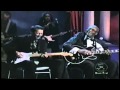 BB King Eric Clapton The King, The God and the Stars YouTube