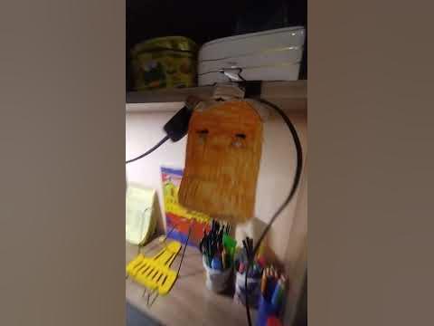кто ковбой - YouTube