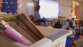 Report questions Charter School funding formula