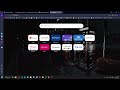Membuat Web Server Local Dinamis with CentOS, Nginx, MySql, NodeJs VM | Sistem Operasi | 15.2A.01