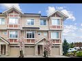 #136 10151 240 St,Maple Ridge - Real Estate Virtual Tour - Rob Johnson PREC
