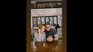 Download Lagu MIXTAPE ASIK RAHMA FT DJ RONNY BLUEFIVE MP3