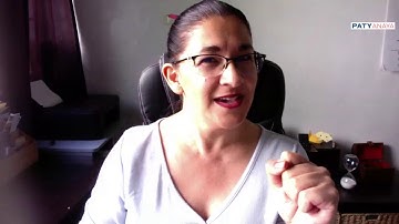 ¿Cómo hacer una trivia o juego en línea para hacer dinámicas tus presentaciones?