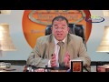 الاكتئاب مرض العصر اللعين أخطر من السرطان