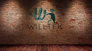 WILLTEK CALL