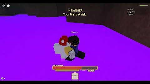 Ewww is that ESP or something ? lmao Rogue Lineage:Gaia Hackers