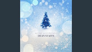 Oh Tannenbaum - Dean Staffs