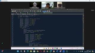 Demo Final Project Bahasa Pemrograman 2 2024 - Aplikasi Kasir Kofi Brik