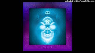 Ajja - Forest Cure (Original Mix)