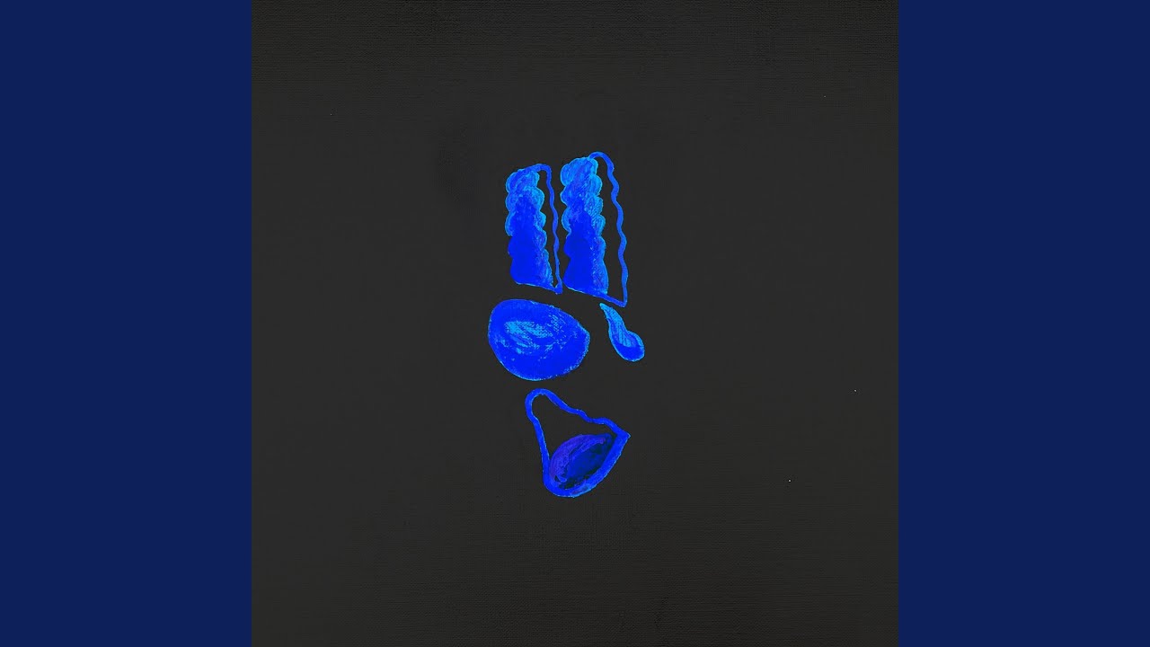 Obejrzyj Blue w YouTube Obejrzyj Blue w YouTube