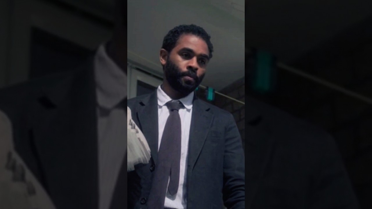 how to deal with obsessive exes 