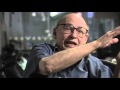 Marvin Minsky - What is the Mind-Body Problem?