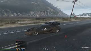 Flashrp Serverio Siaubas