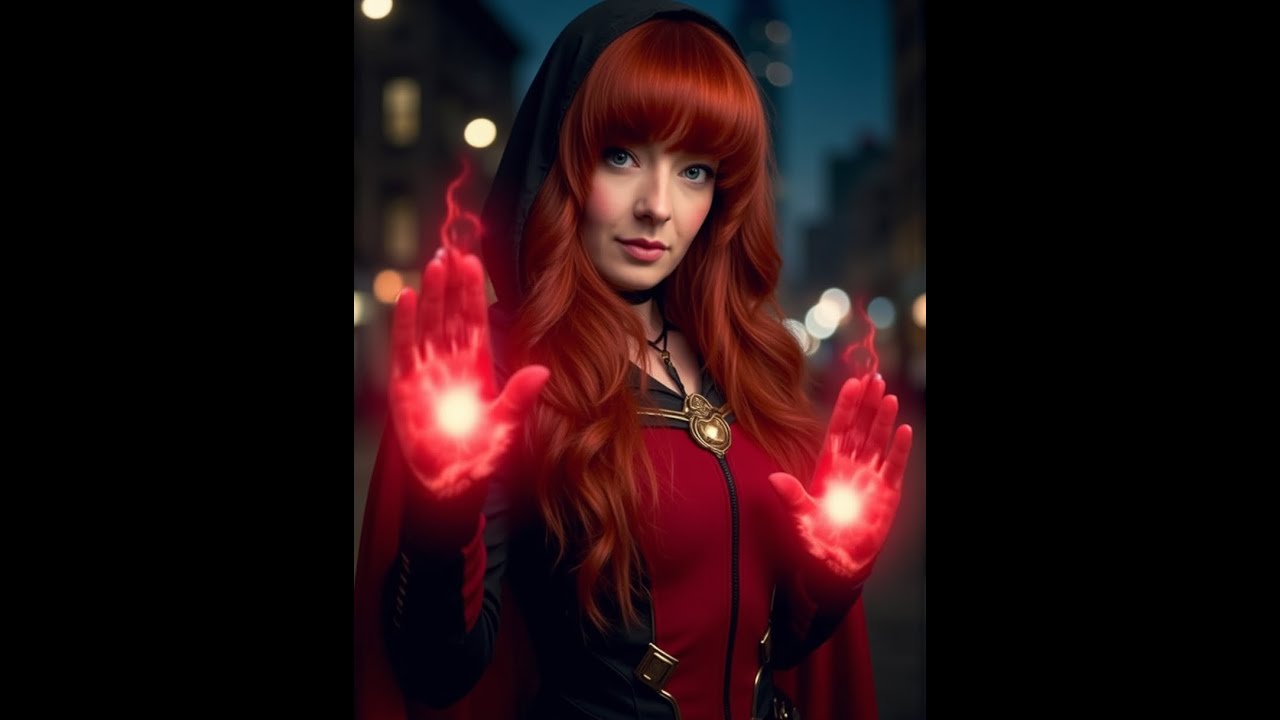 New to GW2! LWS4 1st Play - chapter 4 - New to MMORPG - Multi Stream with Twitch come say hai!