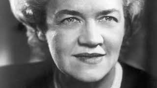 Margaret Chase Smith | Wikipedia audio article